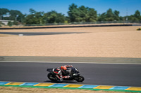 Le-Mans;event-digital-images;france;motorbikes;no-limits;peter-wileman-photography;trackday;trackday-digital-images